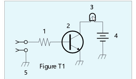 Figure for T6C04