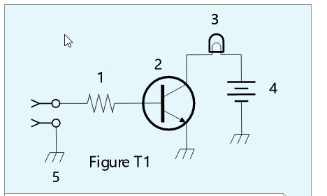 Figure for T6C02